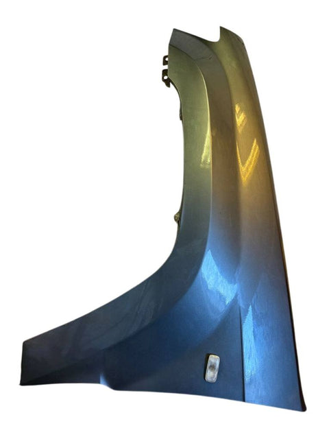 Fender Front Left JEEP GRAND CHEROKEE III (WH) (2005-2010)