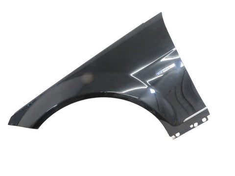 A2048800118 Fender Front Left MERCEDES-BENZ C-CLASS (W204) (2007-2013)