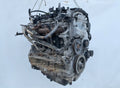 D4FB Engine KIA CEE'D I (ED) (2006-2012)