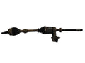 DU20R Drive Shaft Front Right TOYOTA RAV 4 IV (XA40) (2012-2019)