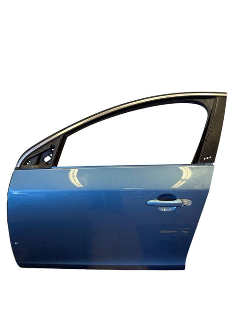 Door Front Left VOLVO S60 II / V60 I (2010-2018)