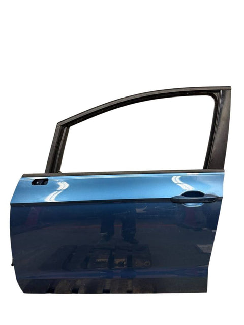 Door Front Left VW GOLF SPORTSVAN (AM1) (2014-)