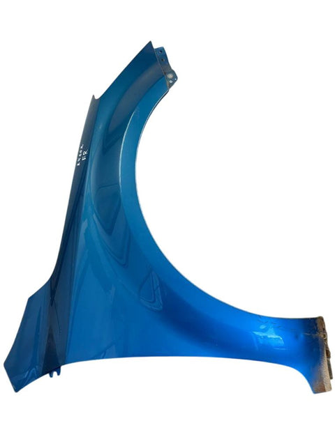 Fender Front Right KIA CEE'D I (ED) (2006-2012)