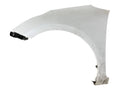 66311A2000 Fender Front Left KIA CEE'D II (JD) (2012-2018)