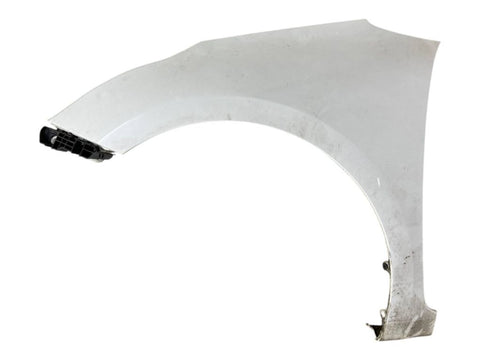 66311A2000 Fender Front Left KIA CEE'D II (JD) (2012-2018)