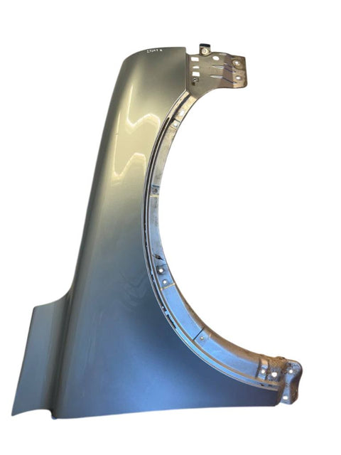 Fender Front Right VOLVO XC90 I (2002-2014)