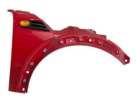 Fender Front Right MINI MINI II (R56, R57) (2006-2015)