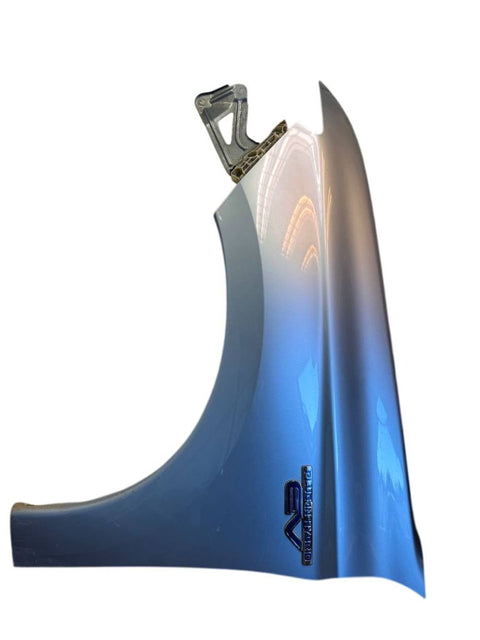 5220J997 Fender Front Left MITSUBISHI OUTLANDER III (GG, GF, ZJ, ZK, ZL) (2012-2021)