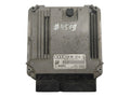 8J0907115AJ Engine Control Unit / module (ECU) AUDI TT (8J) (2006-2014)