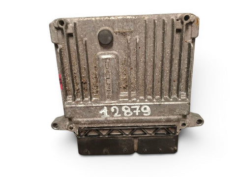 A0034468940 Engine Control Unit / module (ECU) MERCEDES-BENZ E-CLASS (W211) (2002-2009)