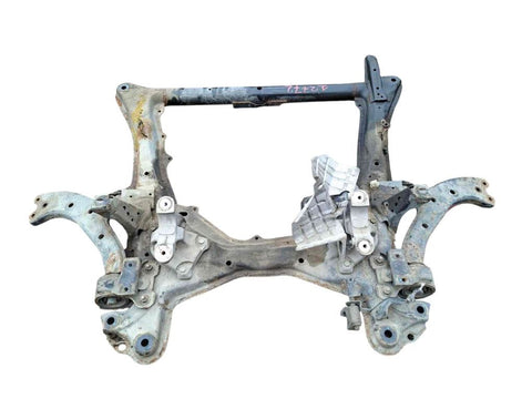 50200SWYE02 Front Axle Beam HONDA CR-V III (RE) (2006-2012)