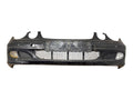 2118800040 Front Bumper MERCEDES-BENZ E-CLASS (W211) (2002-2009)