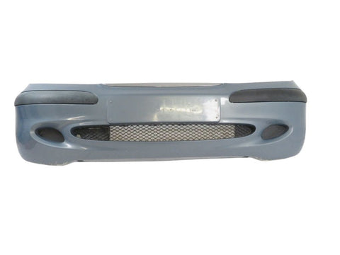 A1688853025 Front Bumper MERCEDES-BENZ A-CLASS (W168) (1997-2004)