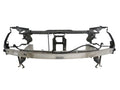 A2046205134 Front panel MERCEDES-BENZ C-CLASS (W204) (2007-2013)