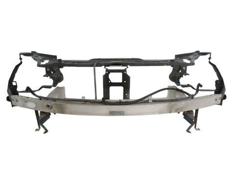 A2046205134 Front panel MERCEDES-BENZ C-CLASS (W204) (2007-2013)