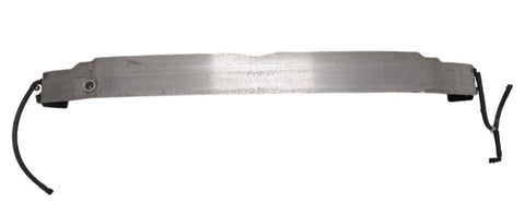 A2466201834 Front Bumper Beam MERCEDES-BENZ B-CLASS (W246, W242) (2011-2018)