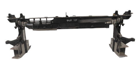 A2466200215 Front panel MERCEDES-BENZ B-CLASS (W246, W242) (2011-2018)