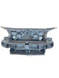 5E0805588 Front panel SKODA OCTAVIA III (5E) (2012-2019)