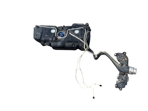 5Q0201085J Fuel Tank VW TOURAN (5T1) (2015-)