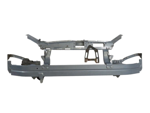 A1686201234 Front panel MERCEDES-BENZ A-CLASS (W168) (1997-2004)