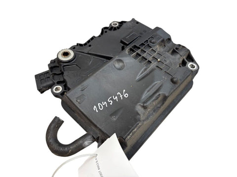 A2C53163028 Gear position sensor MERCEDES-BENZ S-CLASS (W221) (2005-2013)
