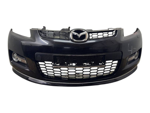 EH1050031 Front Bumper MAZDA CX-7 (ER) (2006-2014)
