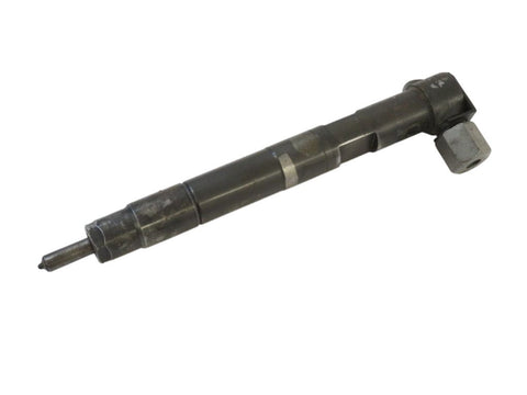A6510702887 Fuel Injector MERCEDES-BENZ C-CLASS (W204) (2007-2013)
