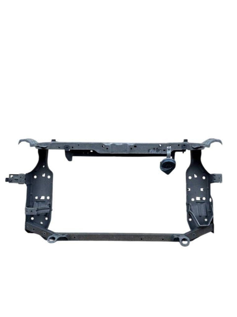 Front panel NISSAN QASHQAI I (J10) (2007-2013)