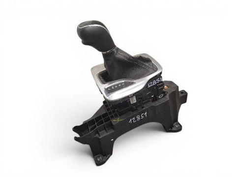 Gearshift Mechanism OPEL INSIGNIA B (Z18) (2017-2022)