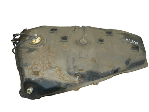77001-0F020 Fuel Tank TOYOTA COROLLA Verso II (AR10) (2004-2009)