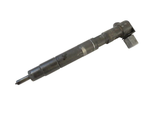 A6510702887 Fuel Injector MERCEDES-BENZ C-CLASS (W204) (2007-2013)