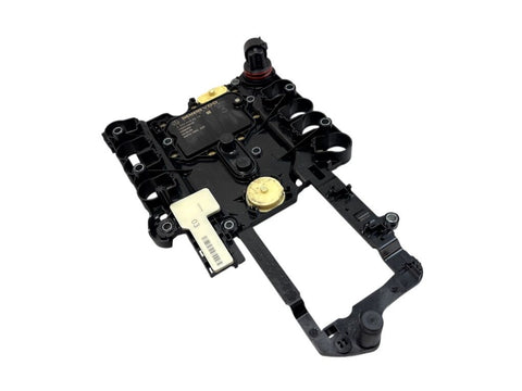 5WP21101 Gearbox Control Unit MERCEDES-BENZ ML-CLASS (W164) (2005-2011)