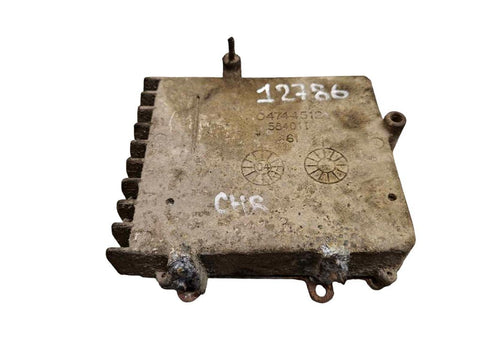 Gearbox Control Unit CHRYSLER VOYAGER IV (RG, RS) (2000-2008)