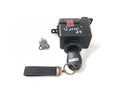 68210155AB Ignition switch lock (ignition barrel) DODGE JOURNEY (2008-2020)