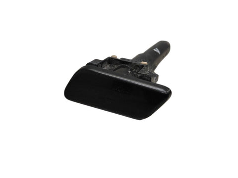 Headlight Washer Nozzle Left TOYOTA RAV 4 IV (XA40) (2012-2019)
