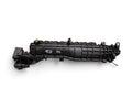 283102A802 Intake Manifold KIA OPTIMA III (TF) (2010-2015)