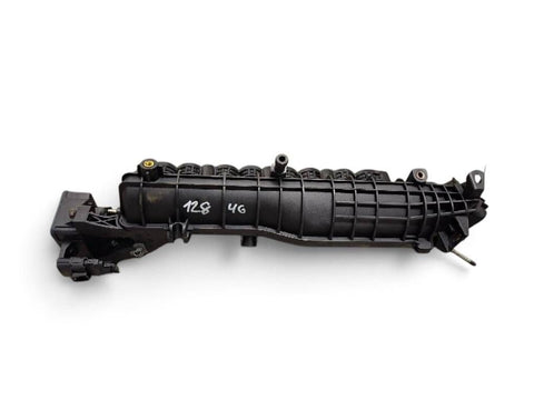 283102A802 Intake Manifold KIA OPTIMA III (TF) (2010-2015)
