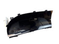 263650080 Instrument Cluster MERCEDES-BENZ S-CLASS (W221) (2005-2013)
