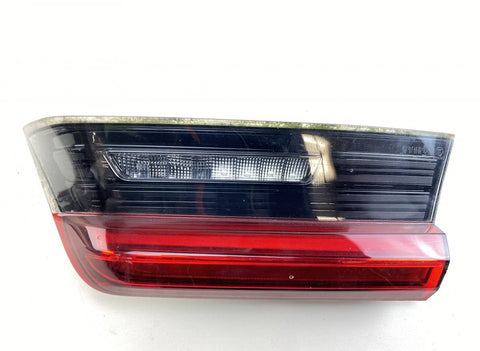 Inner tail light, right BMW 3 / i3 (G20, G21, G28, G81) (2018-)