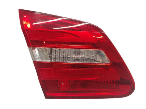 A2469066300 Inner tail light, left MERCEDES-BENZ B-CLASS (W246, W242) (2011-2018)