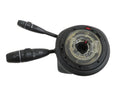 A2129001603 Indicator/wiper/slip ring switch (stalk) MERCEDES-BENZ C-CLASS (W204) (2007-2013)