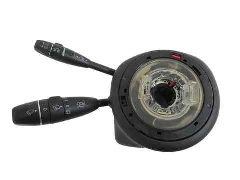 A2129001603 Indicator/wiper/slip ring switch (stalk) MERCEDES-BENZ C-CLASS (W204) (2007-2013)