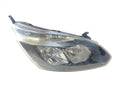 1866473 Headlight right FORD TRANSIT / TOURNEO CUSTOM I (2012-2023)