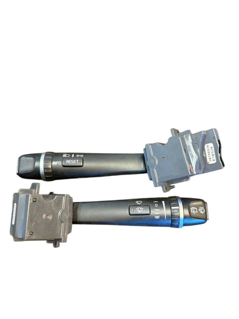 Indicator + wiper switch (stalk) VOLVO XC90 I (2002-2014)