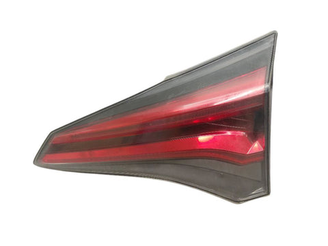 Inner tail light, right TOYOTA RAV 4 IV (XA40) (2012-2019)
