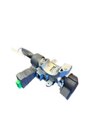 8626324 Ignition switch lock (ignition barrel) VOLVO XC90 I (2002-2014)