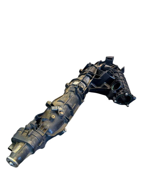 Intake Manifold BMW 5 (F10, F11) (2010-2017)