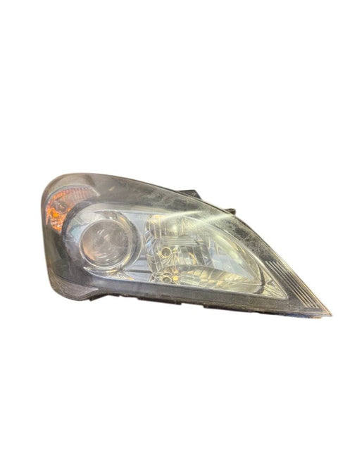 Headlight right KIA CEE'D I (ED) (2006-2012)
