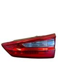 92404D4400 Inner tail light, right KIA OPTIMA IV (JF) (2015-2020)