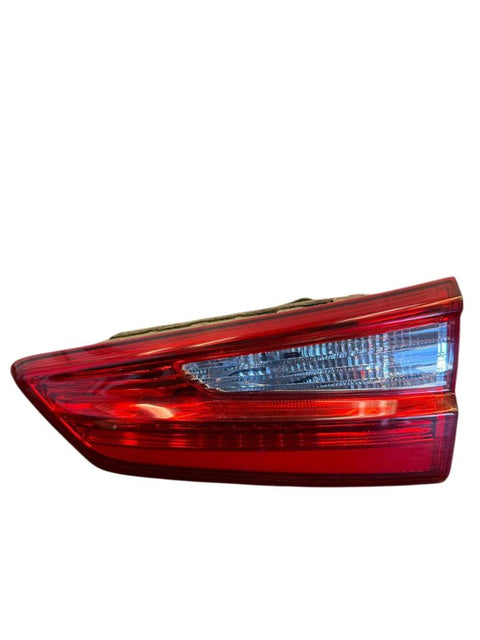 92404D4400 Inner tail light, right KIA OPTIMA IV (JF) (2015-2020)